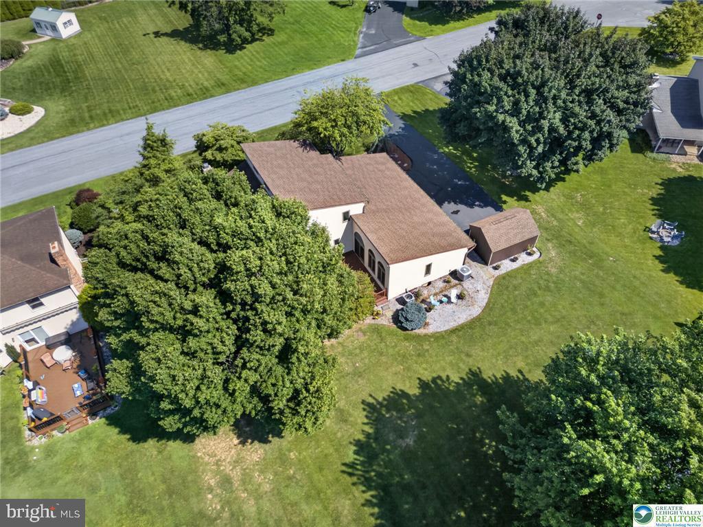 4497 Meadow Dr Property Photo 71