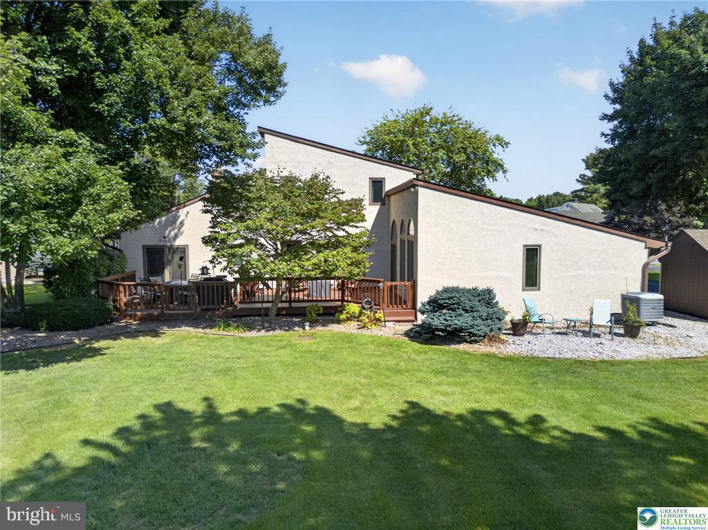 4497 Meadow Dr Property Photo 74