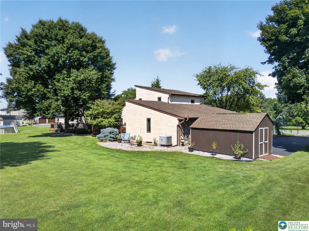 4497 Meadow Dr Property Photo 75