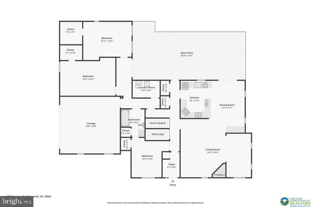 4497 Meadow Dr Property Photo 78