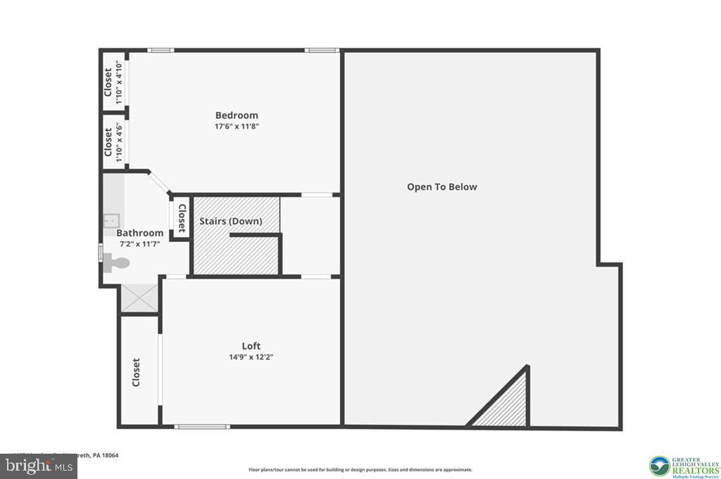 4497 Meadow Dr Property Photo 79