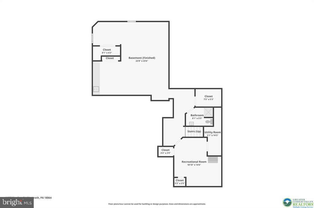 4497 Meadow Dr Property Photo 80