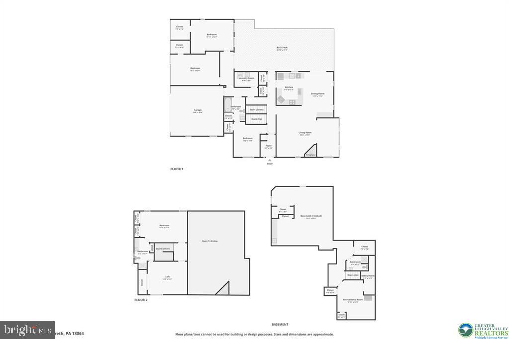 4497 Meadow Dr Property Photo 81
