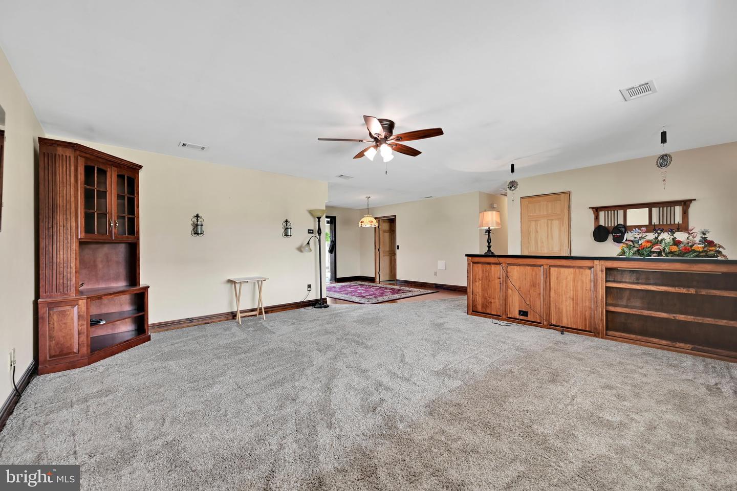 2911 Cherryville Rd Property Photo 11