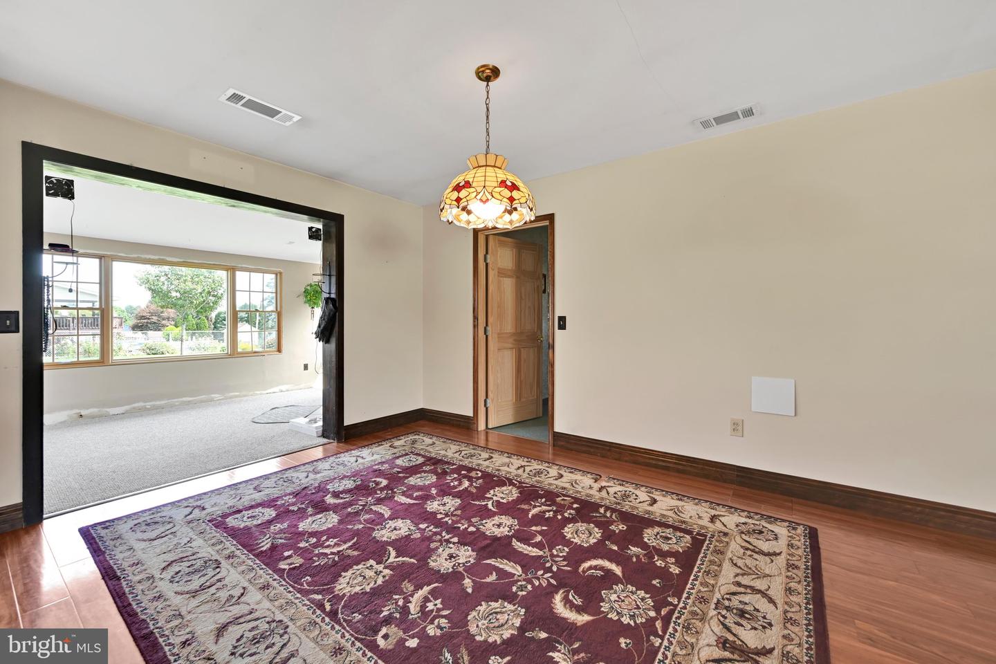 2911 Cherryville Rd Property Photo 12