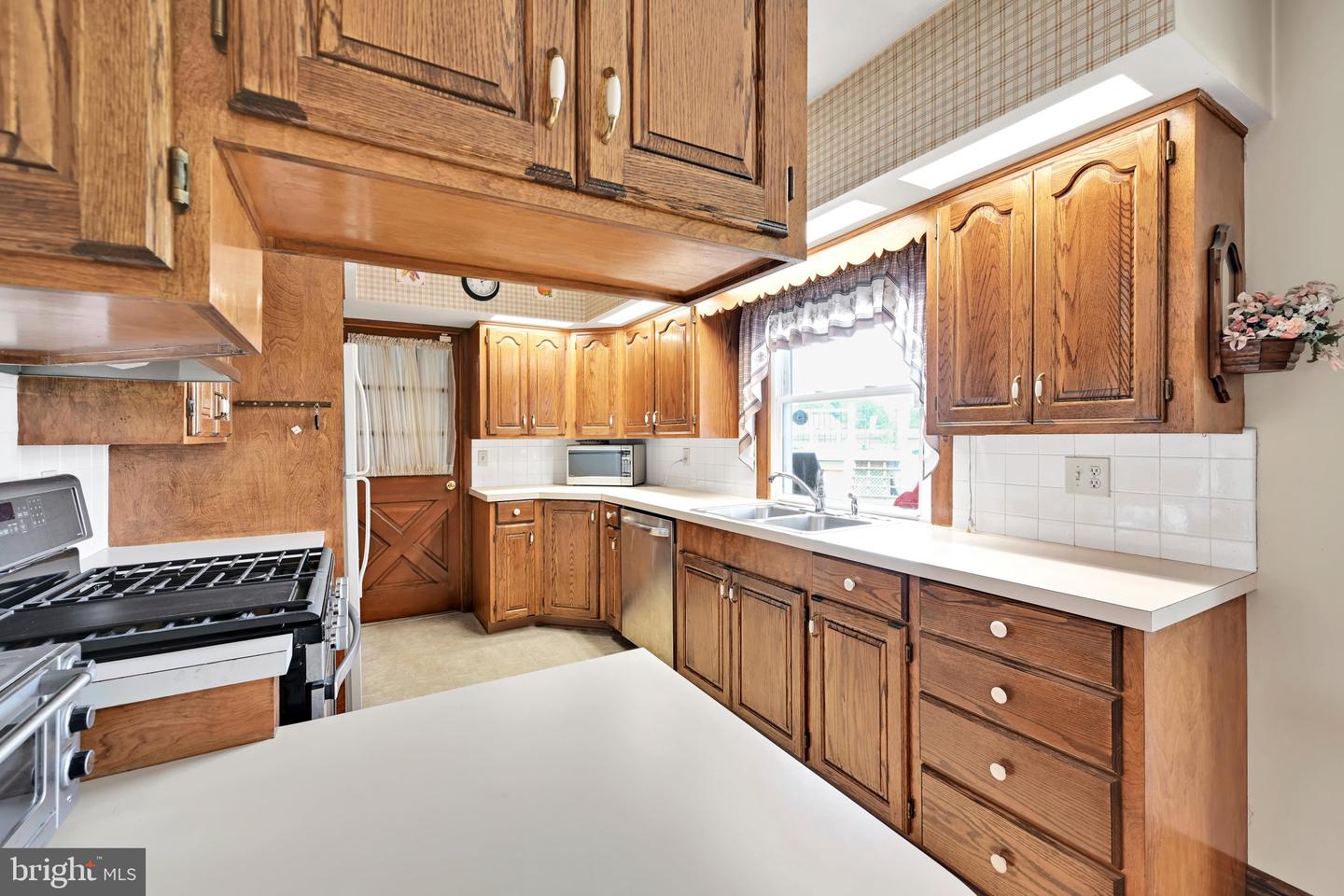 2911 Cherryville Rd Property Photo 15