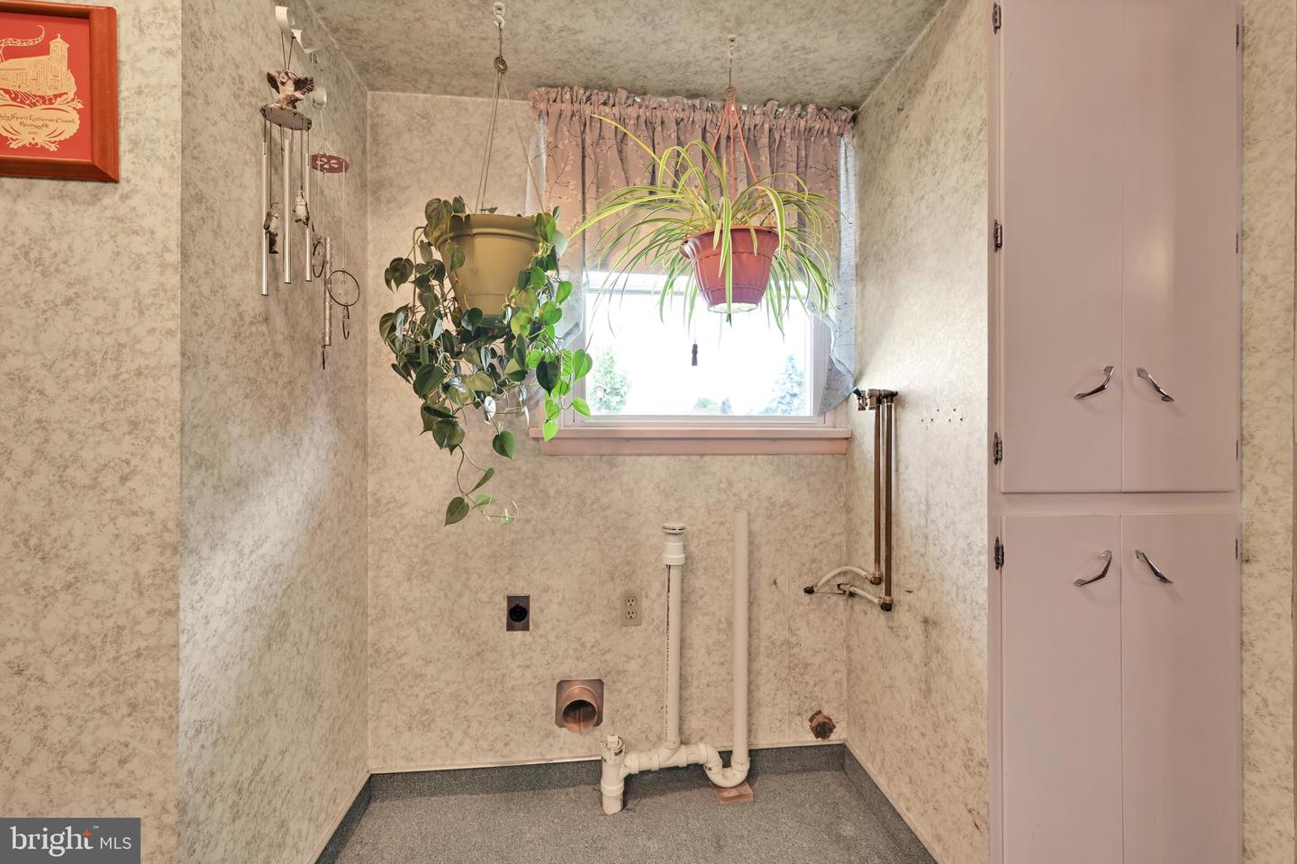 2911 Cherryville Rd Property Photo 21