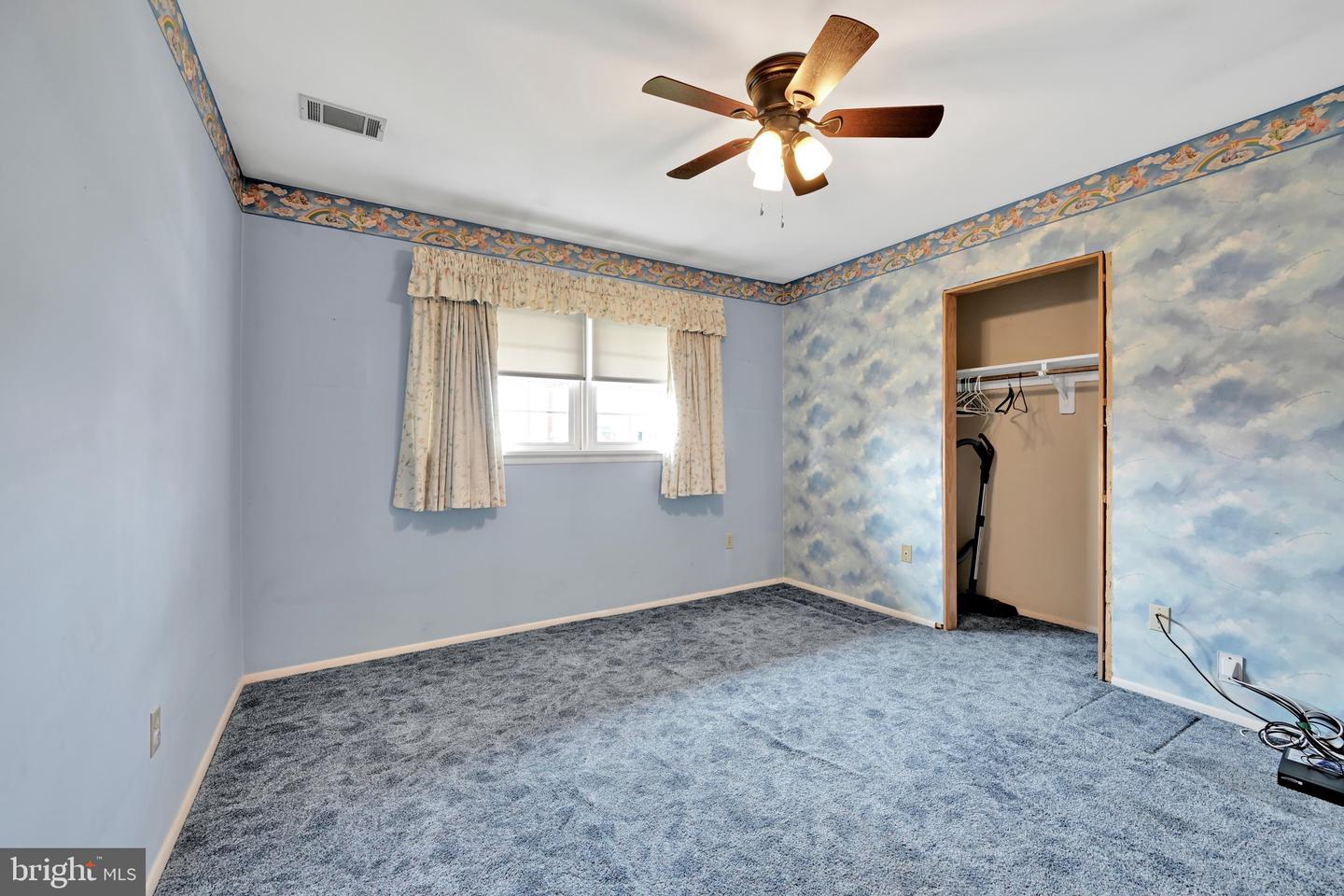 2911 Cherryville Rd Property Photo 22