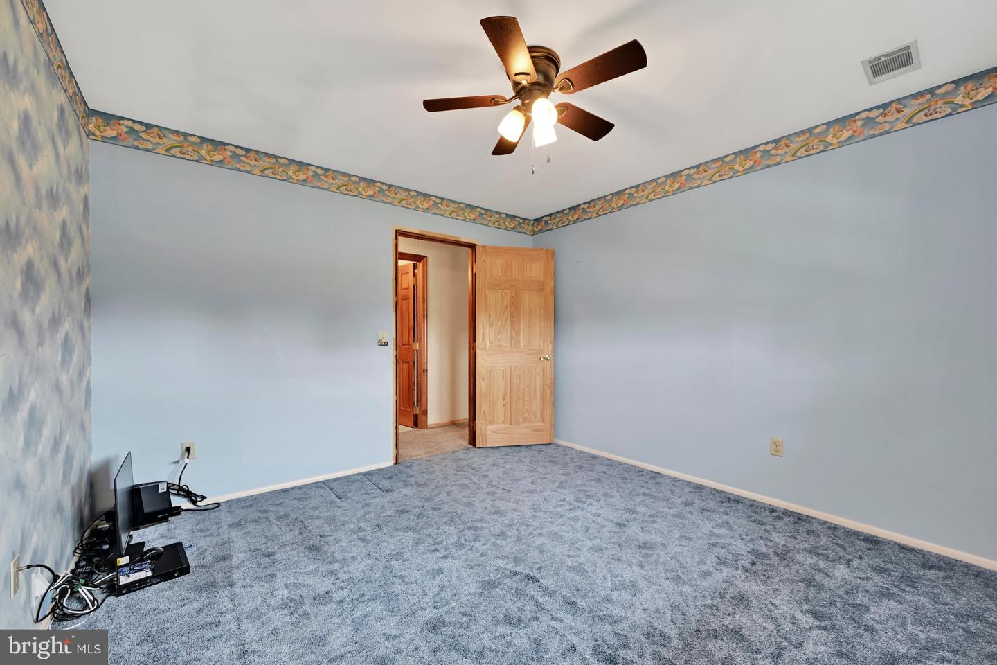 2911 Cherryville Rd Property Photo 23