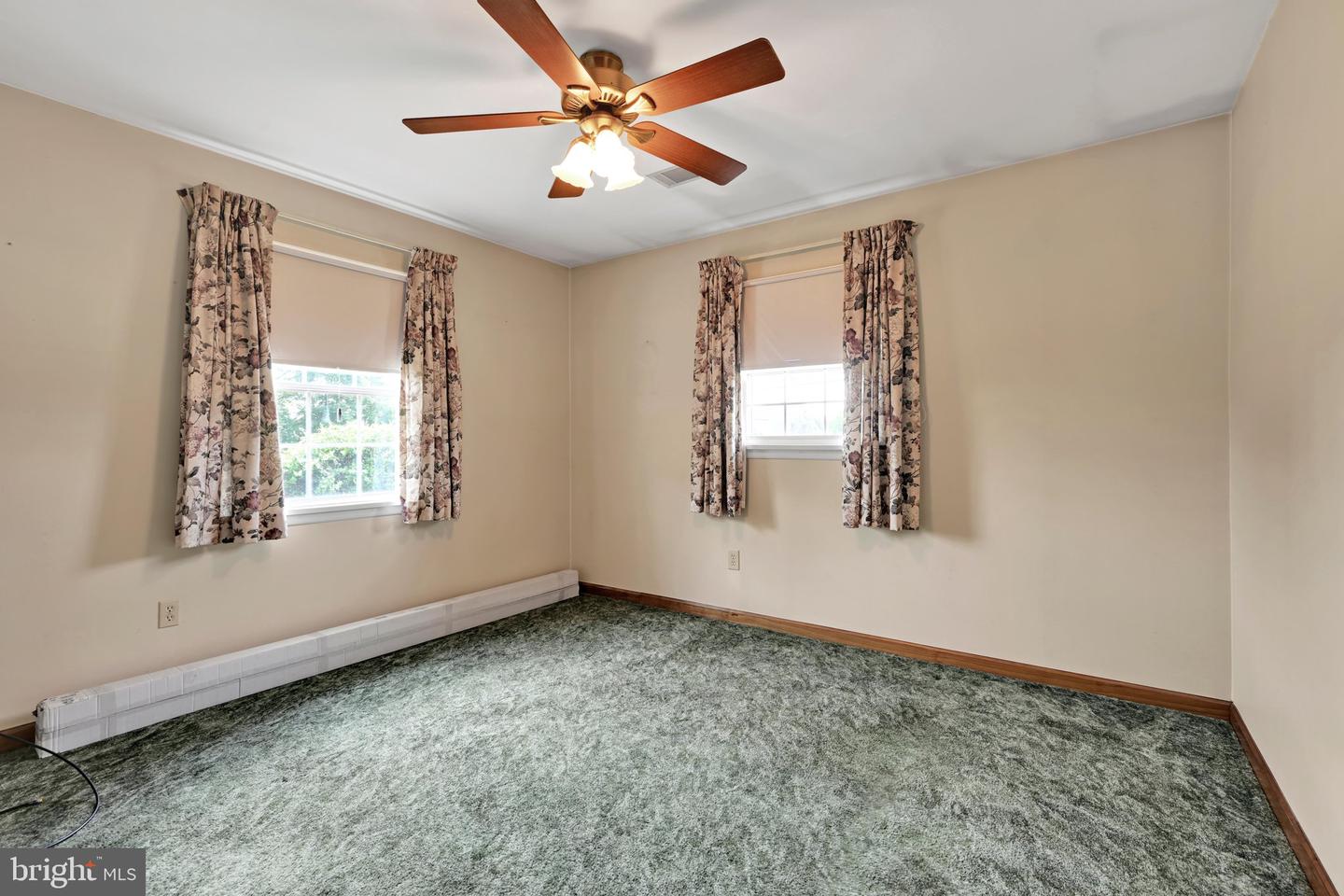 2911 Cherryville Rd Property Photo 25