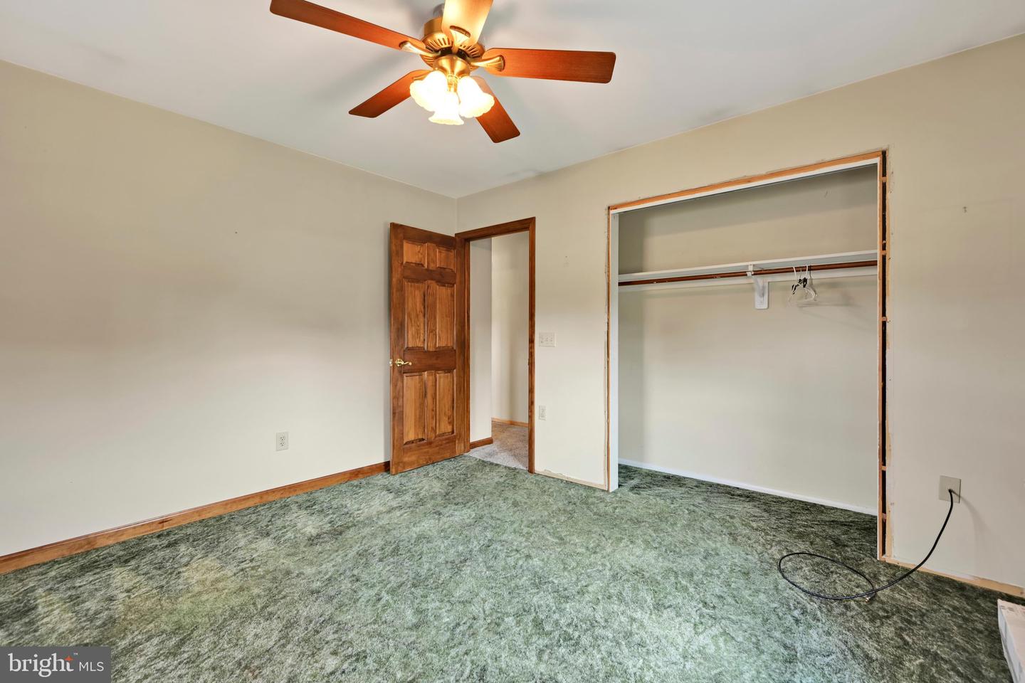 2911 Cherryville Rd Property Photo 26