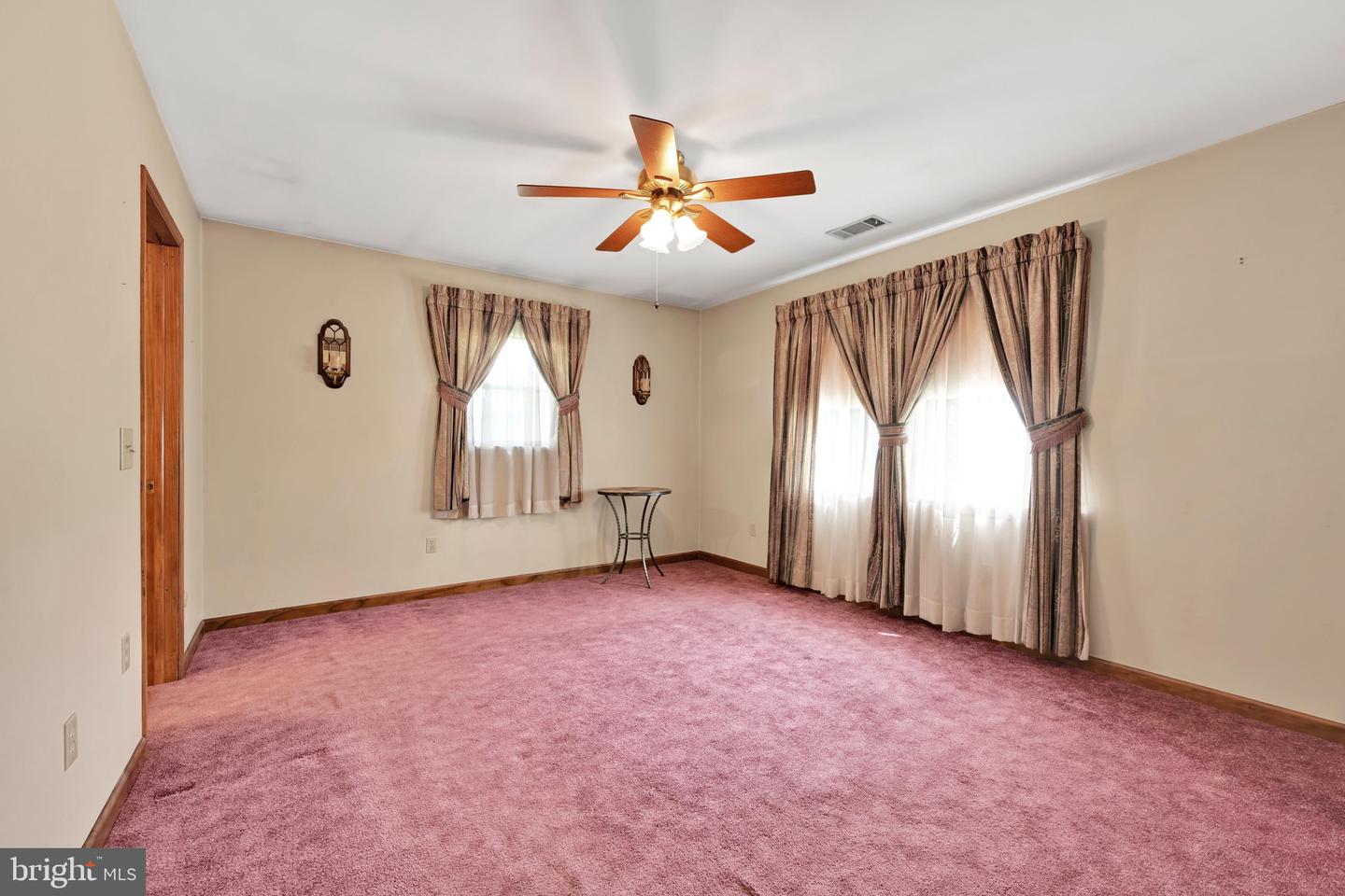 2911 Cherryville Rd Property Photo 27