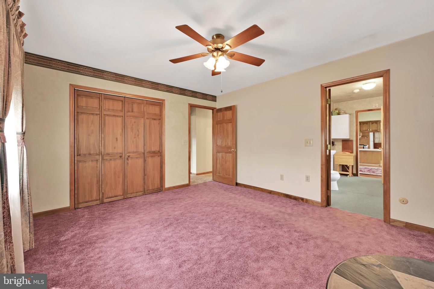 2911 Cherryville Rd Property Photo 28