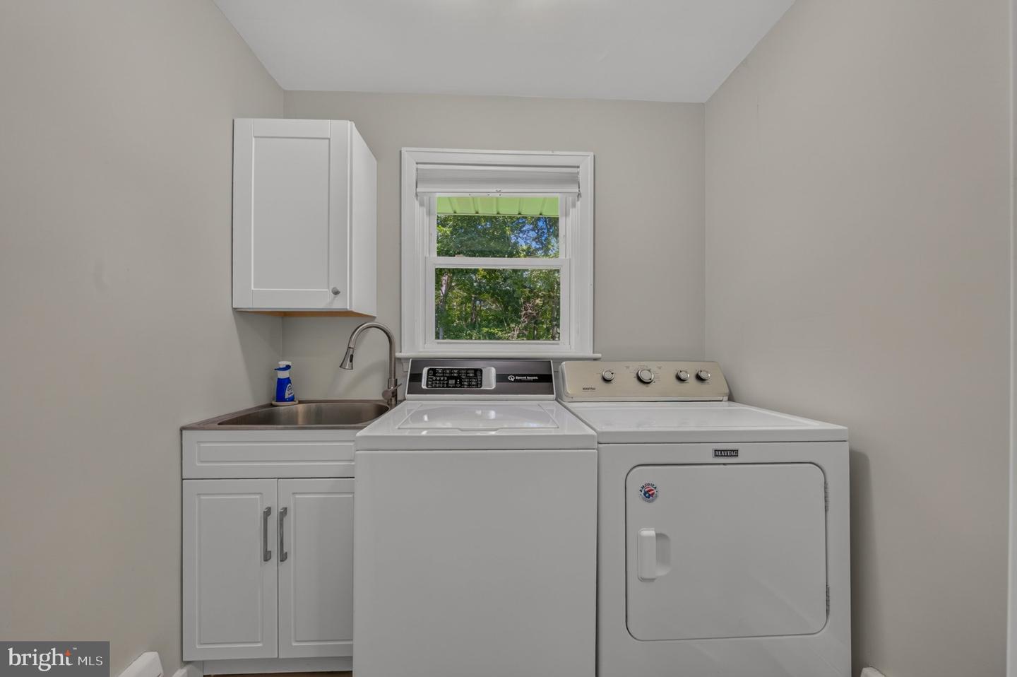 136 Grouse Dr Property Photo 19