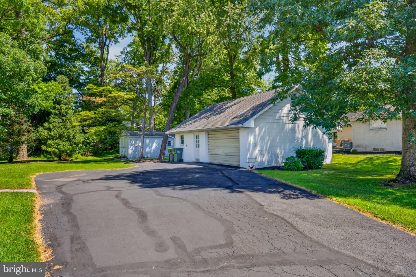 136 Grouse Dr Property Photo 36