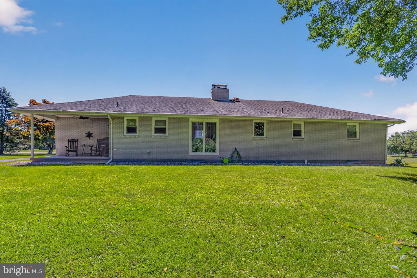 136 Grouse Dr Property Photo 39