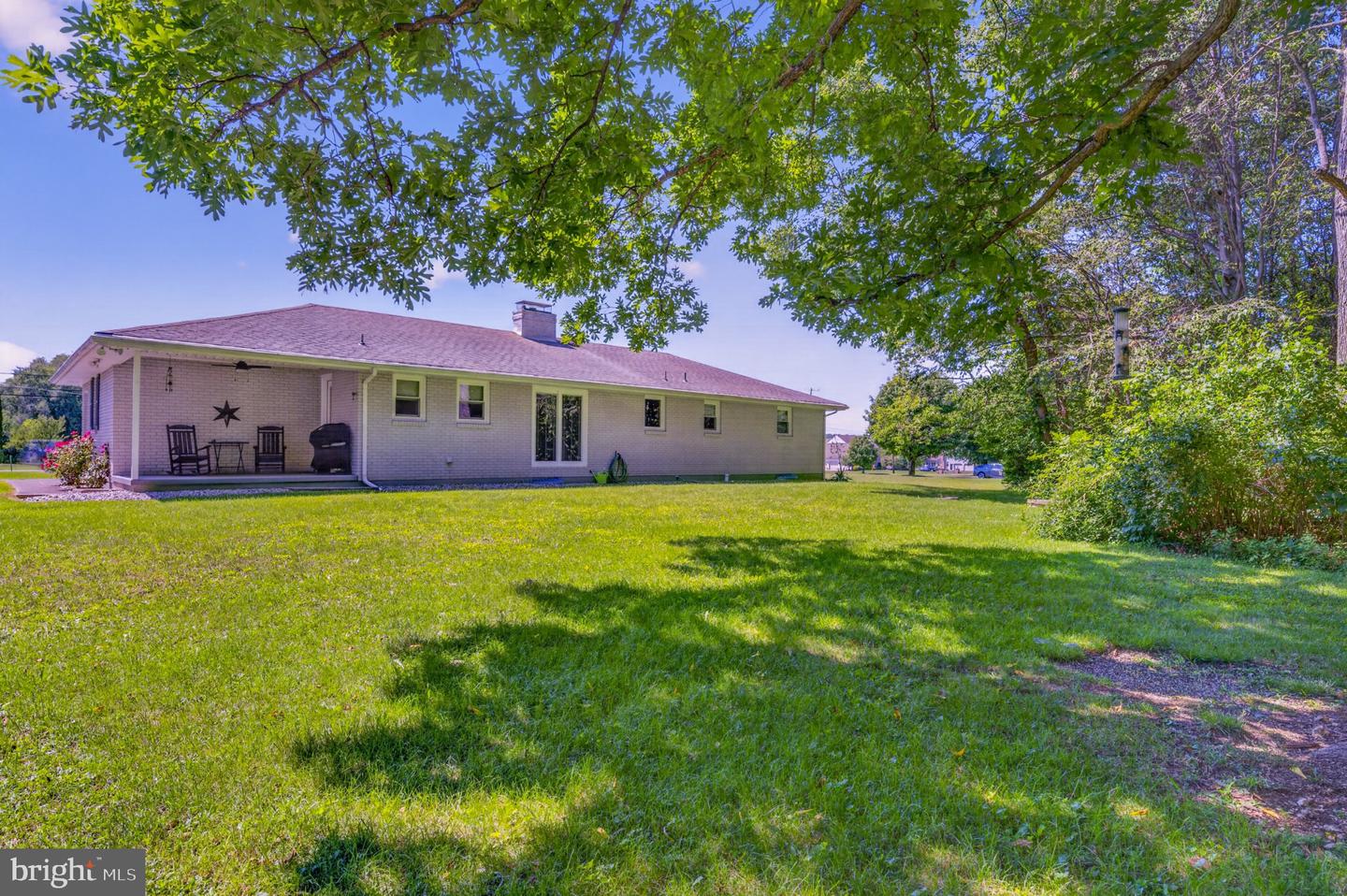 136 Grouse Dr Property Photo 40