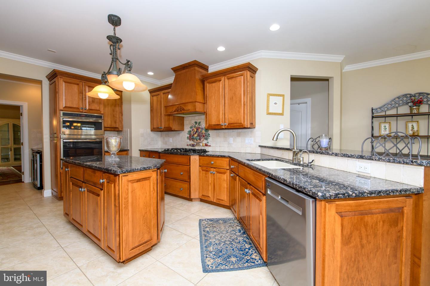 272 S Egg Rd Property Photo 13