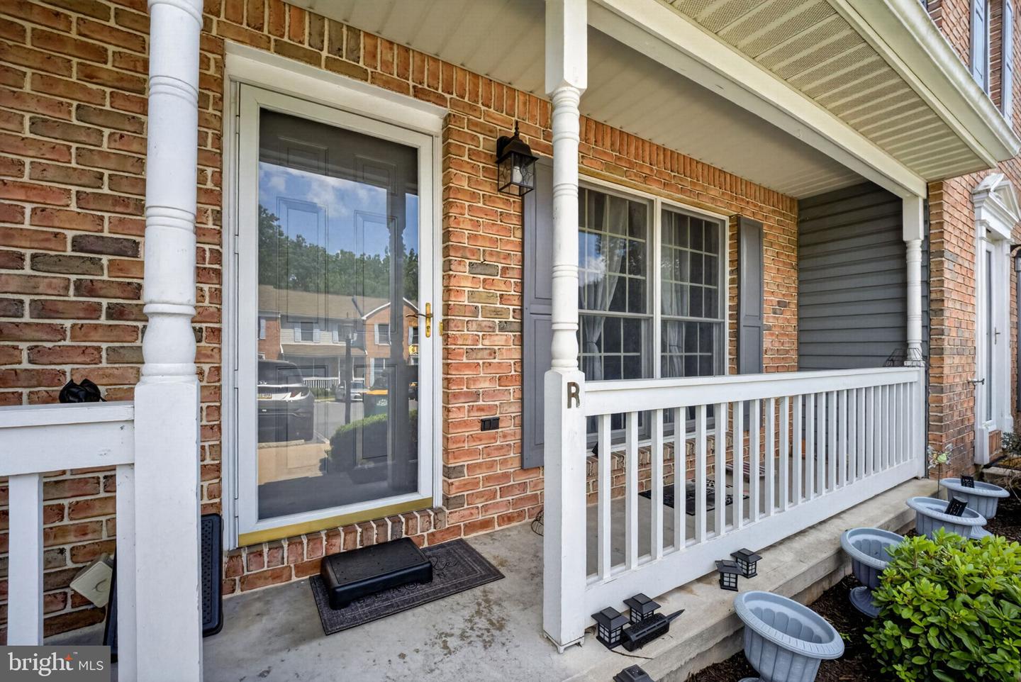 1514 Ravena St #r Property Photo 2