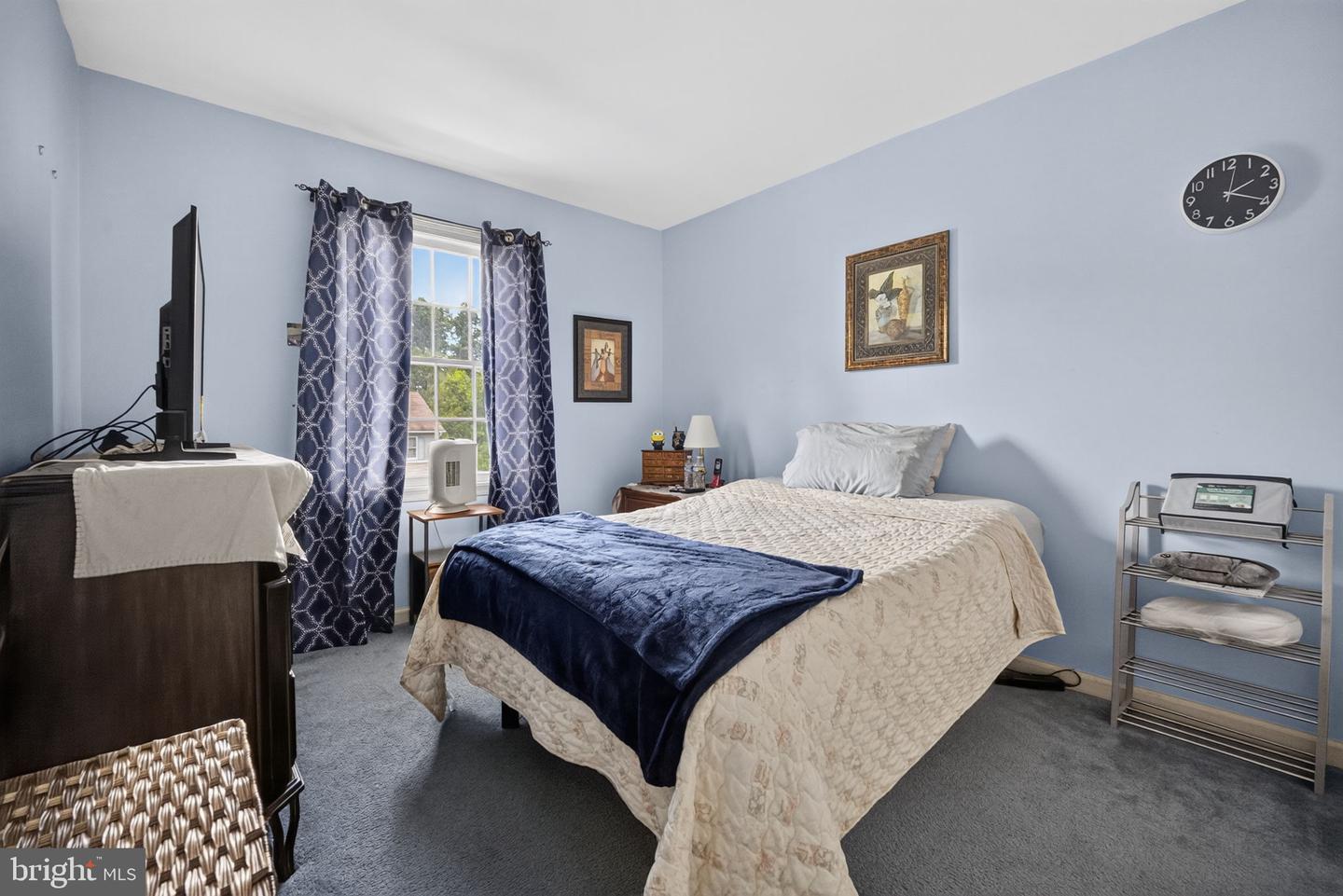1514 Ravena St #r Property Photo 17