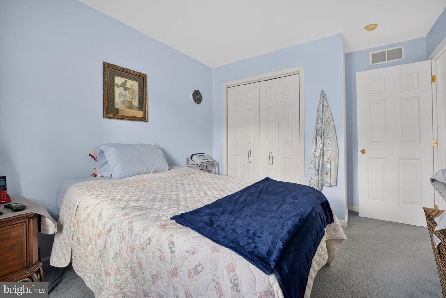 1514 Ravena St #r Property Photo 18