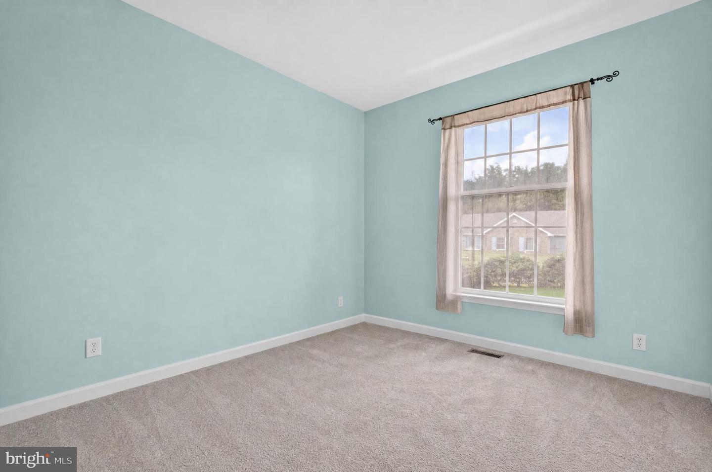 1514 Ravena St #r Property Photo 19