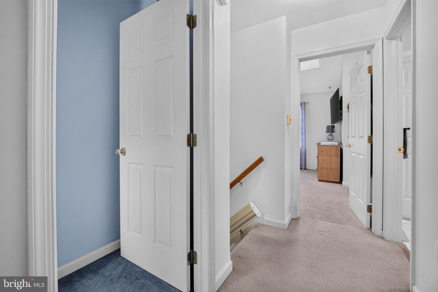 1514 Ravena St #r Property Photo 22