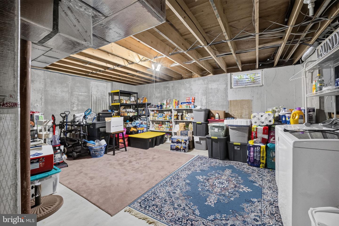1514 Ravena St #r Property Photo 25