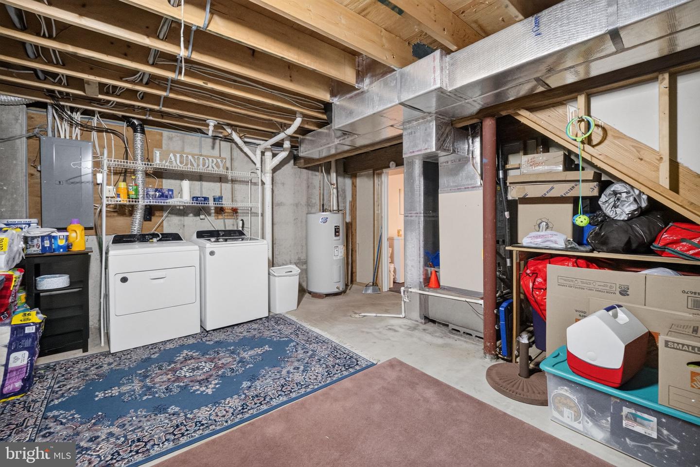 1514 Ravena St #r Property Photo 26