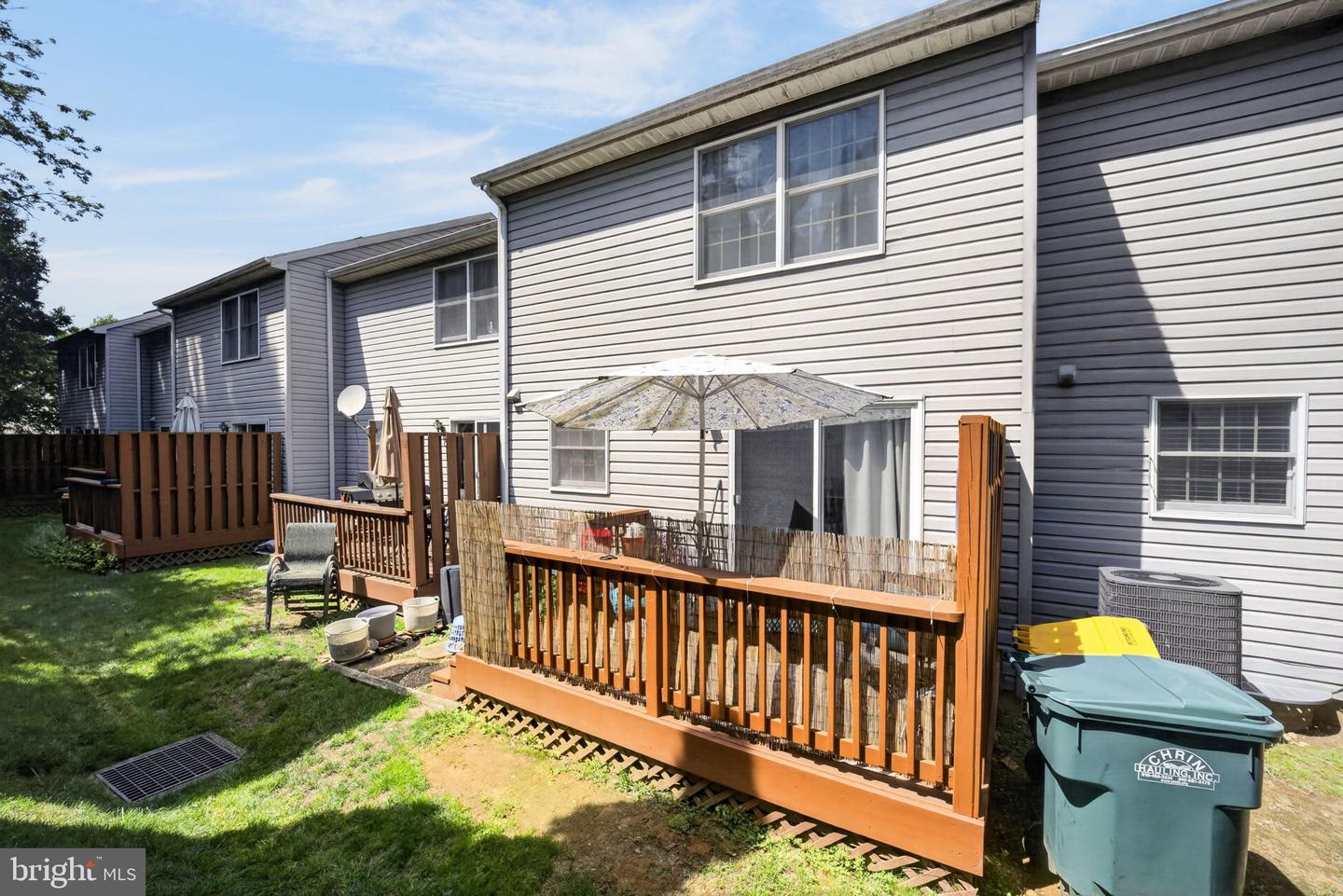 1514 Ravena St #r Property Photo 28