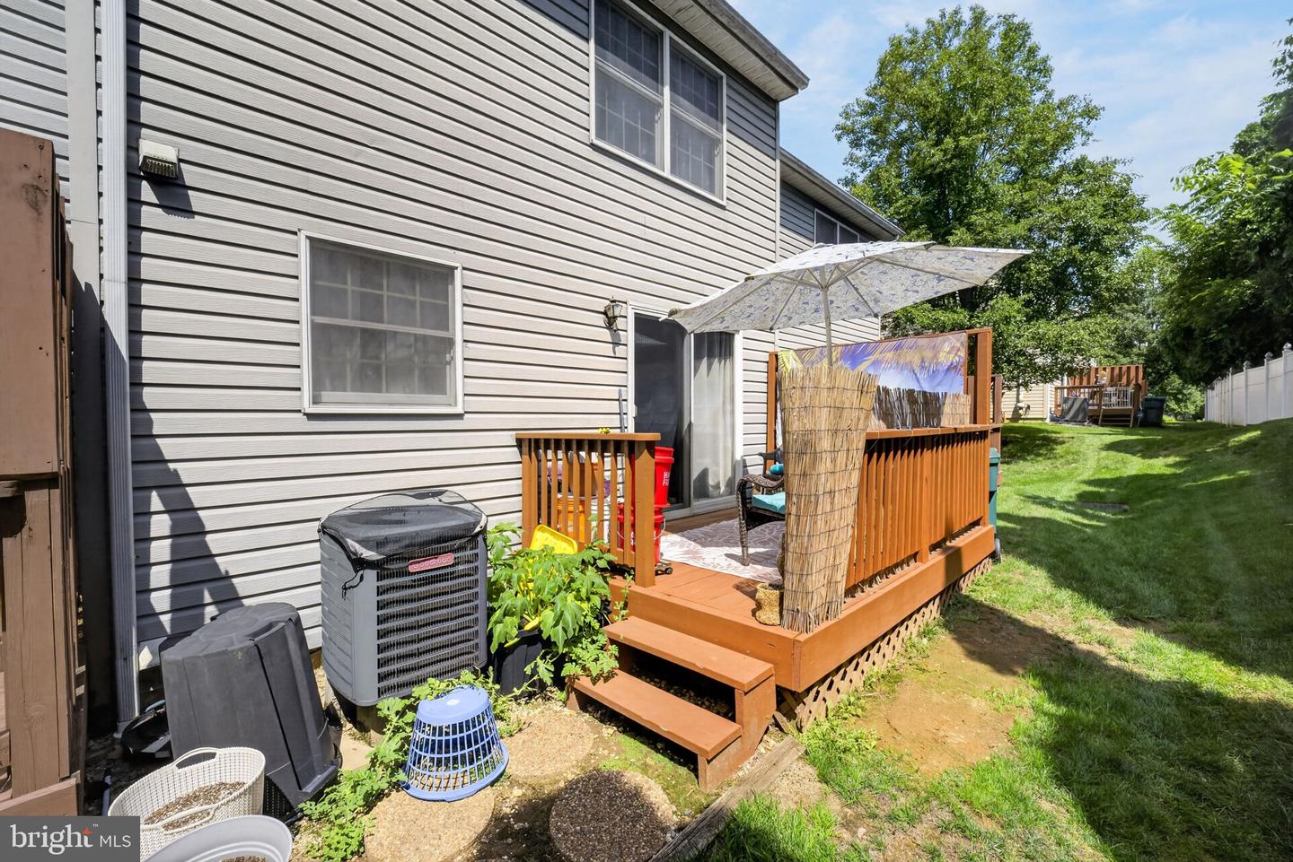 1514 Ravena St #r Property Photo 29