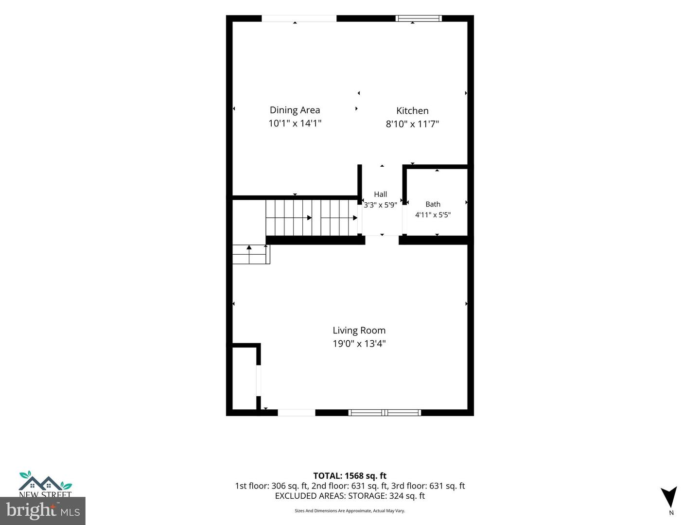 1514 Ravena St #r Property Photo 31