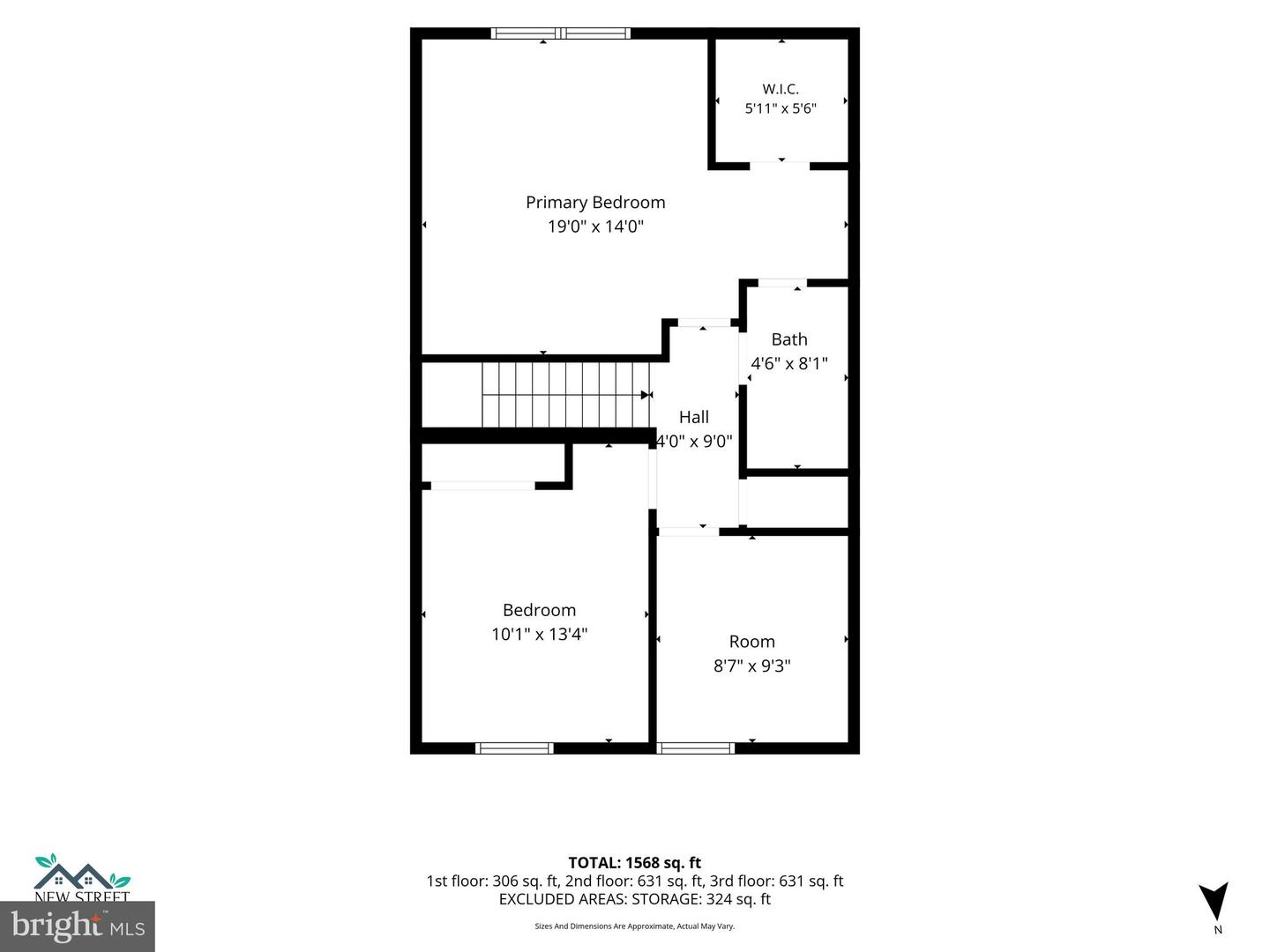1514 Ravena St #r Property Photo 32