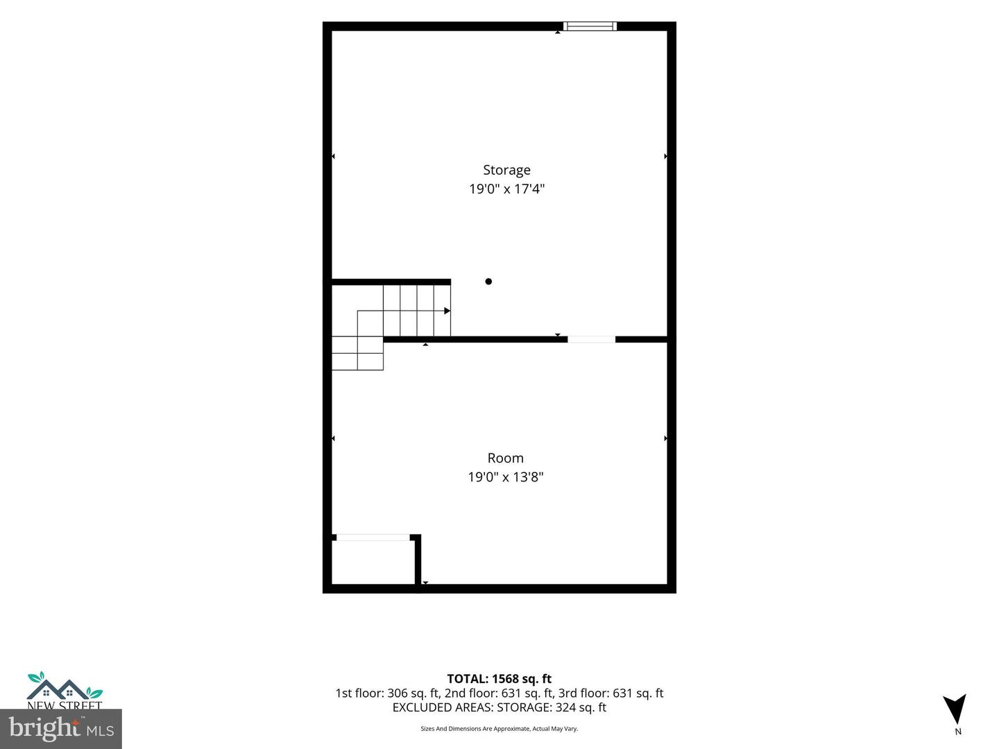 1514 Ravena St #r Property Photo 33