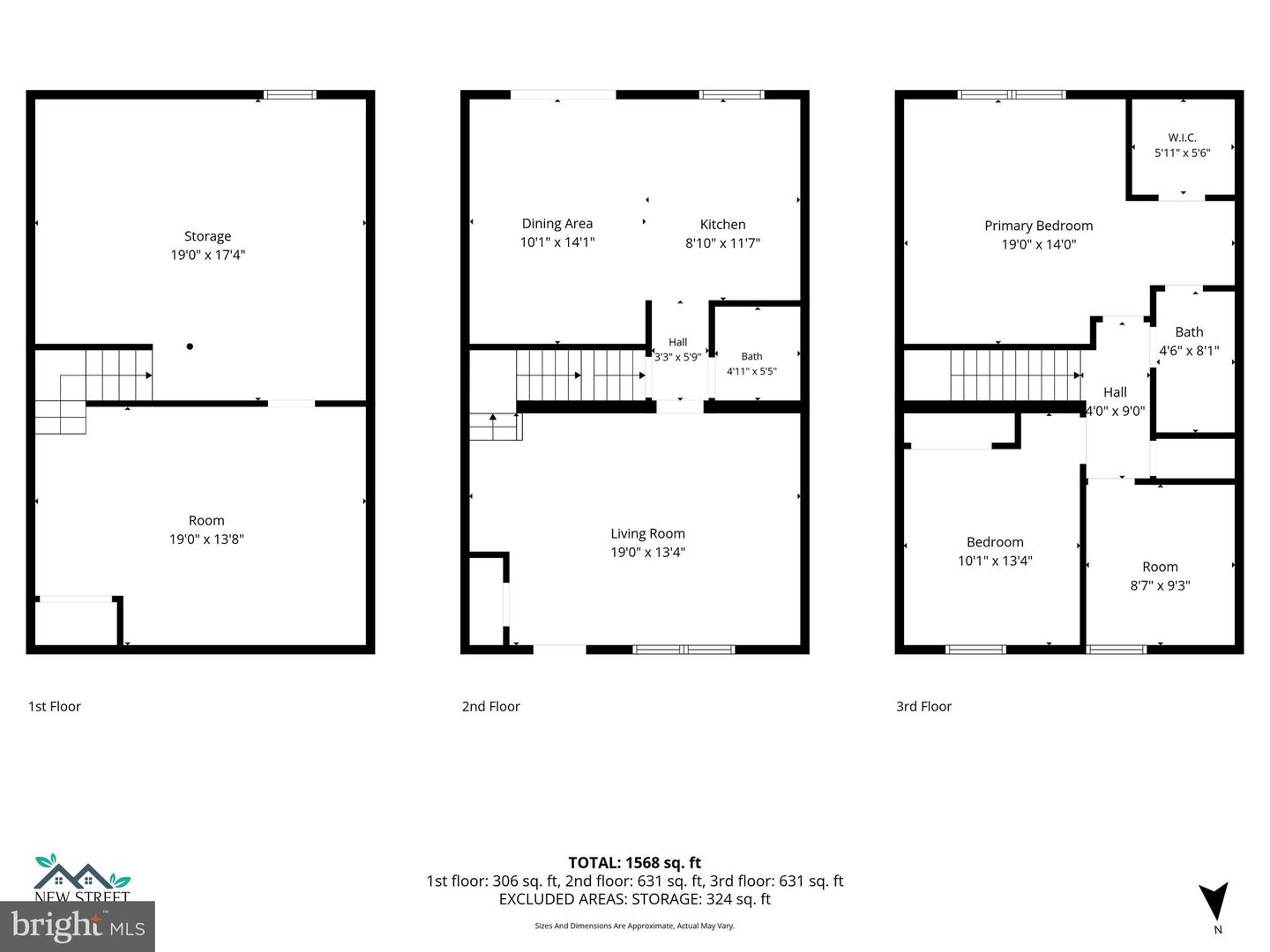 1514 Ravena St #r Property Photo 34