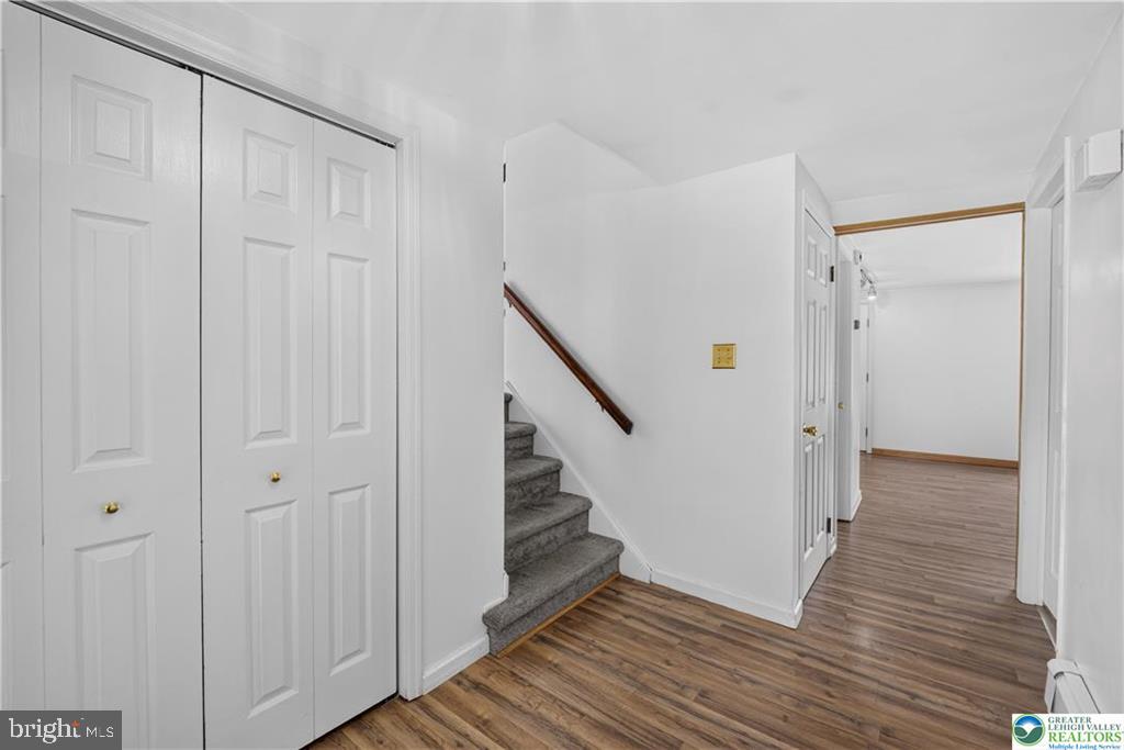 1160 Brentwood Ave Property Photo 10