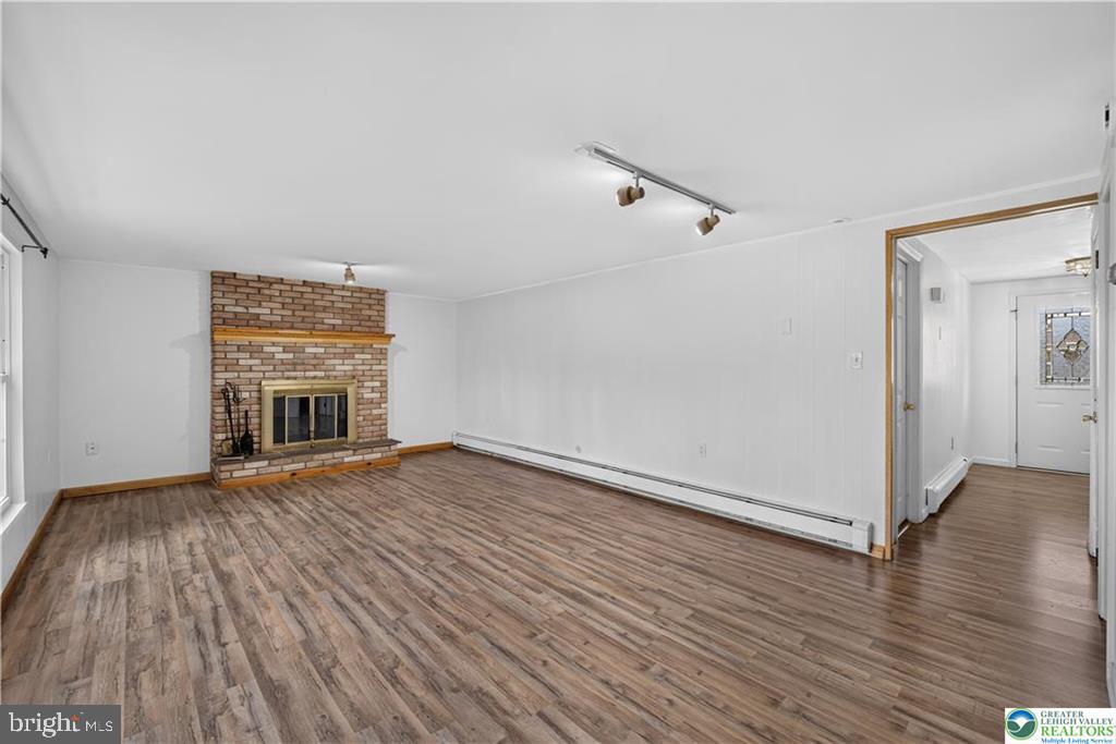 1160 Brentwood Ave Property Photo 13