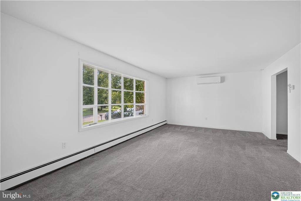 1160 Brentwood Ave Property Photo 15