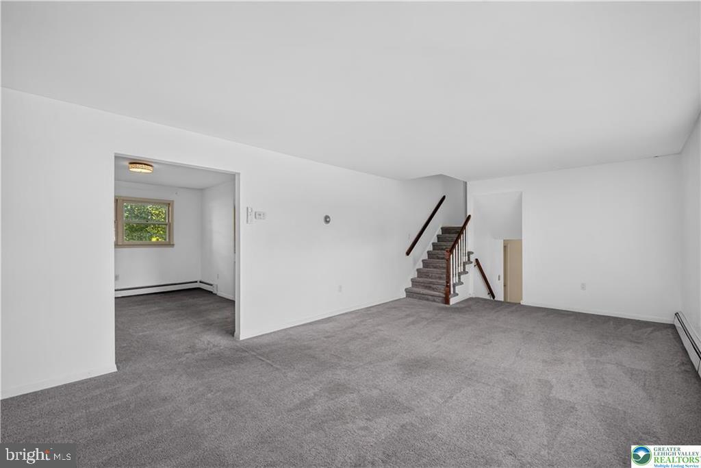 1160 Brentwood Ave Property Photo 18
