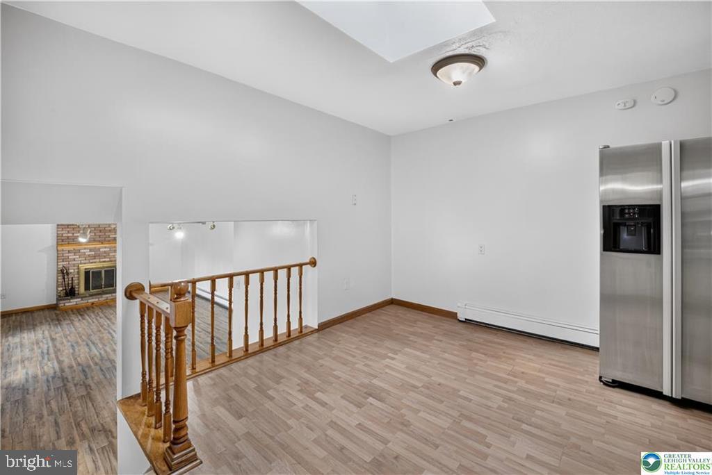 1160 Brentwood Ave Property Photo 23