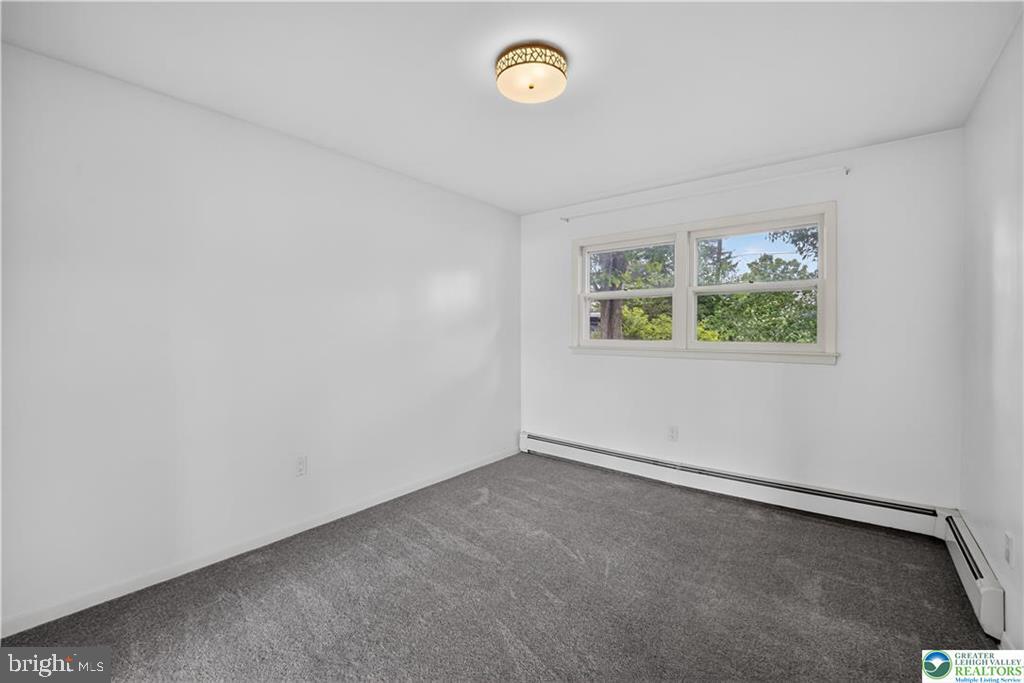 1160 Brentwood Ave Property Photo 24