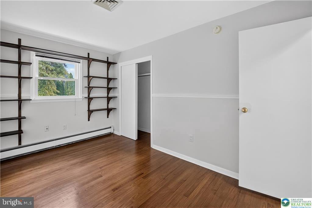 1160 Brentwood Ave Property Photo 27