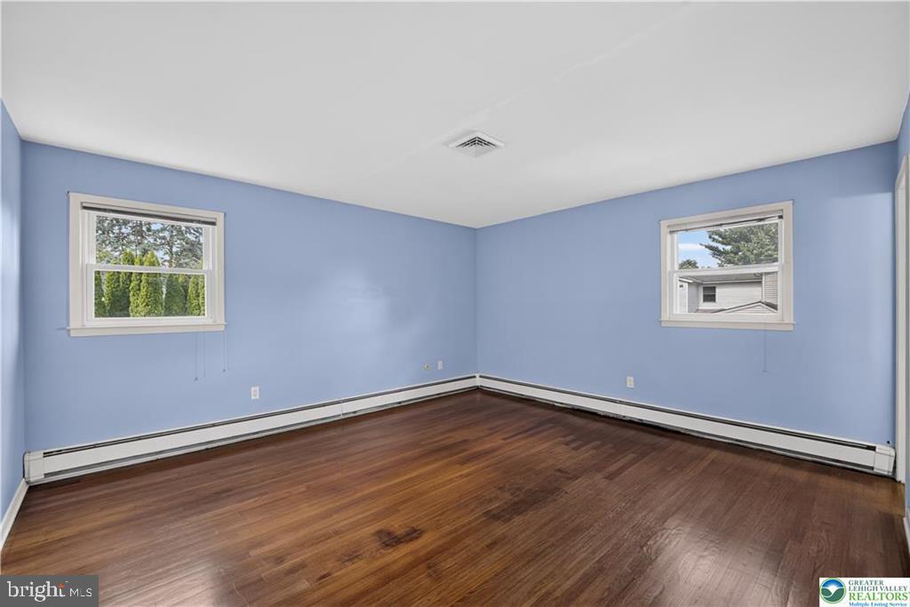 1160 Brentwood Ave Property Photo 29