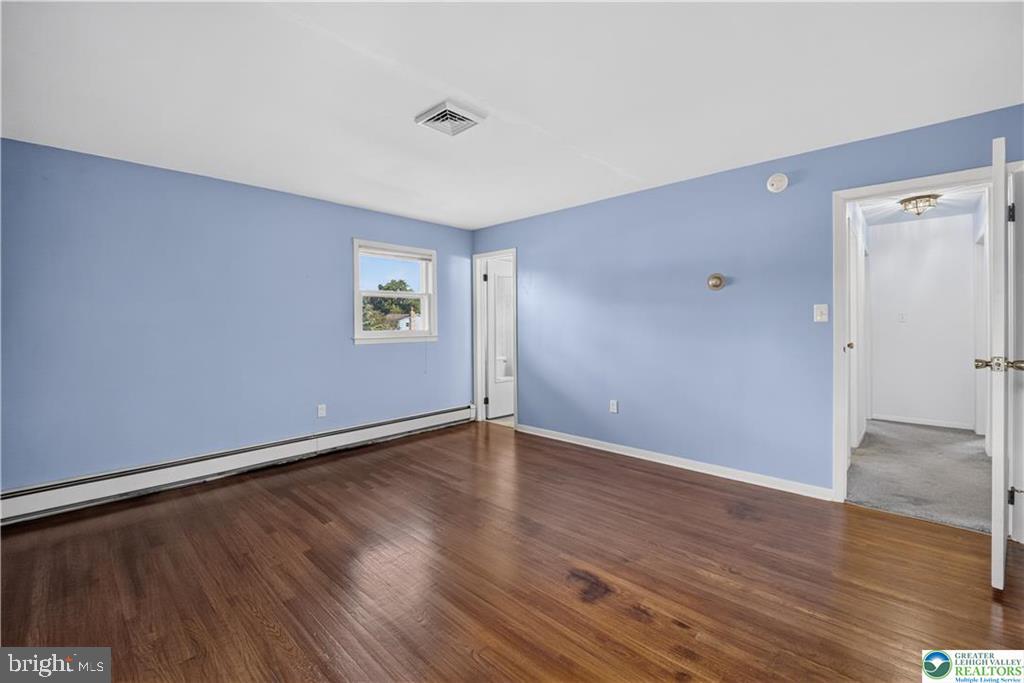1160 Brentwood Ave Property Photo 30