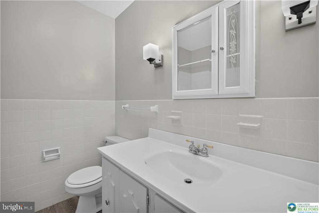 1160 Brentwood Ave Property Photo 34