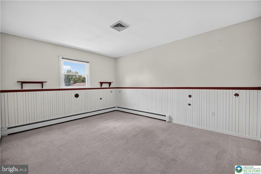 1160 Brentwood Ave Property Photo 37