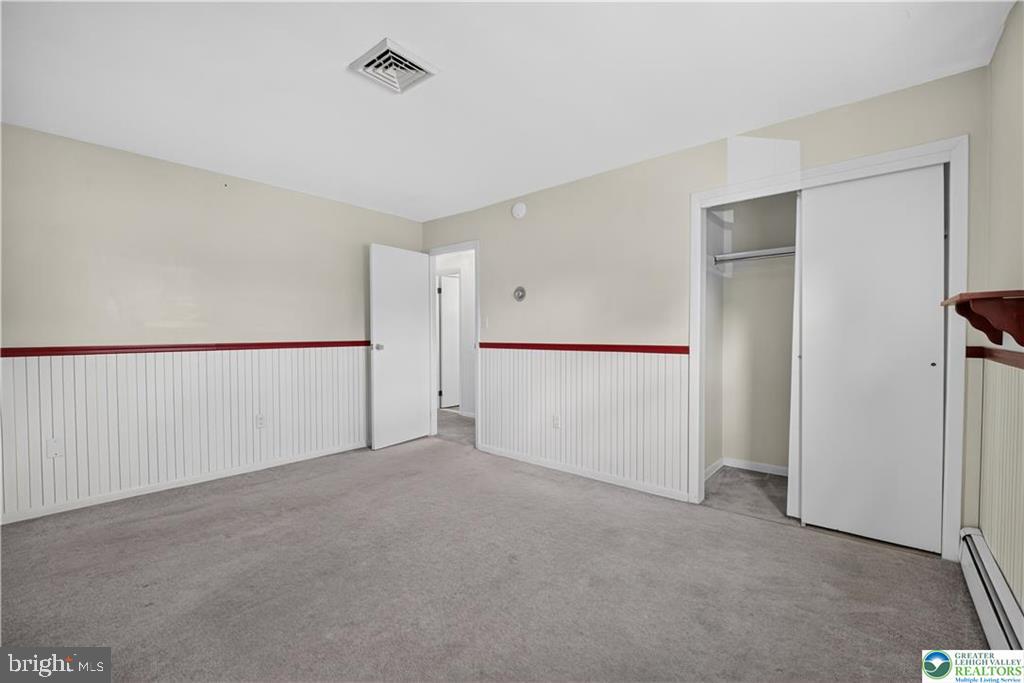 1160 Brentwood Ave Property Photo 38