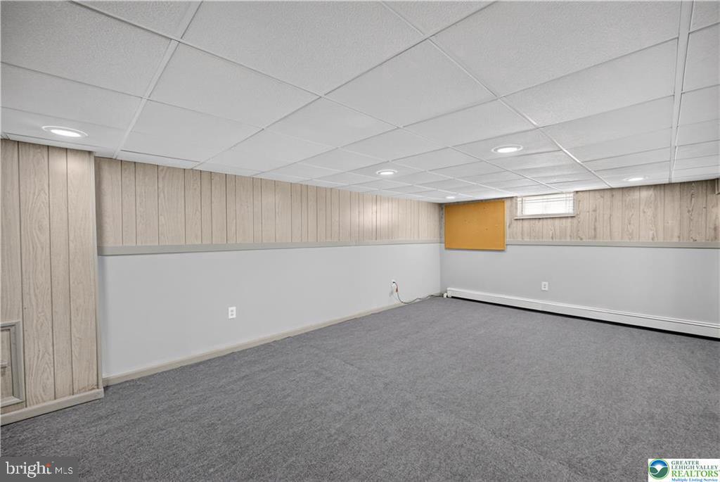 1160 Brentwood Ave Property Photo 40