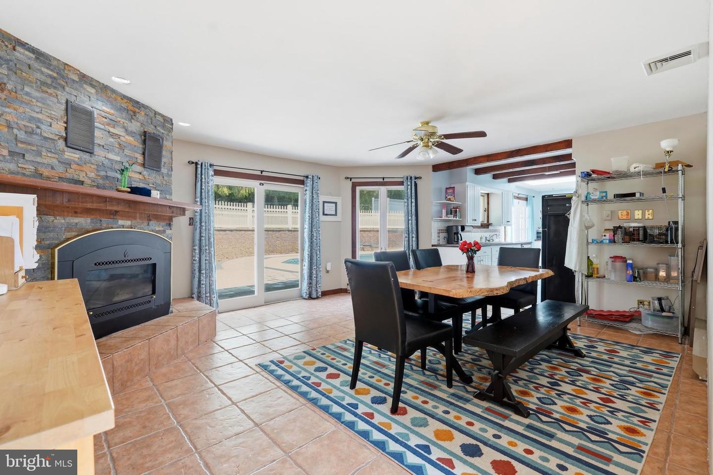 1421 Nectarine Rd Property Photo 19
