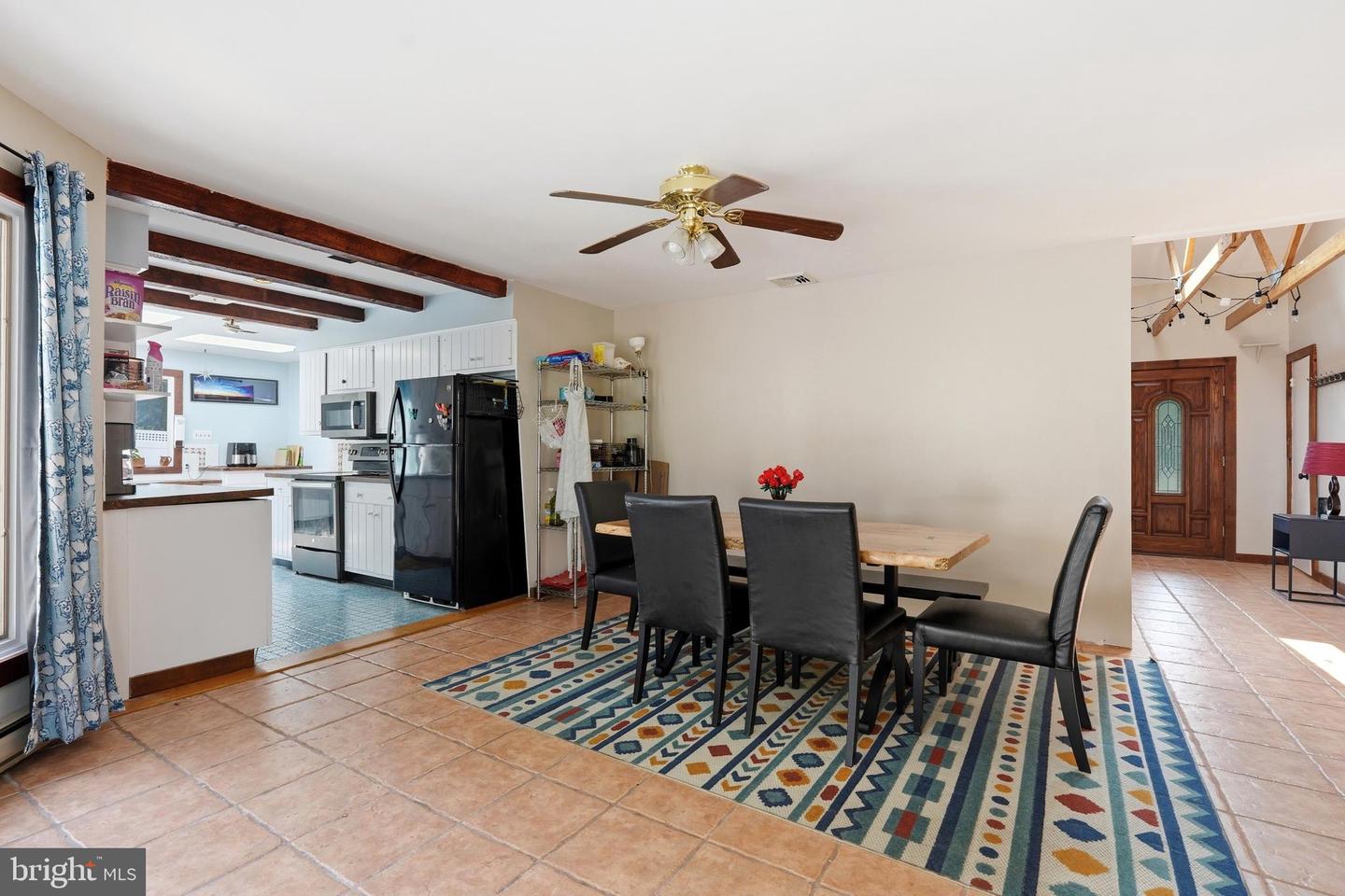 1421 Nectarine Rd Property Photo 20